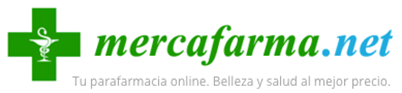 MercaFarma