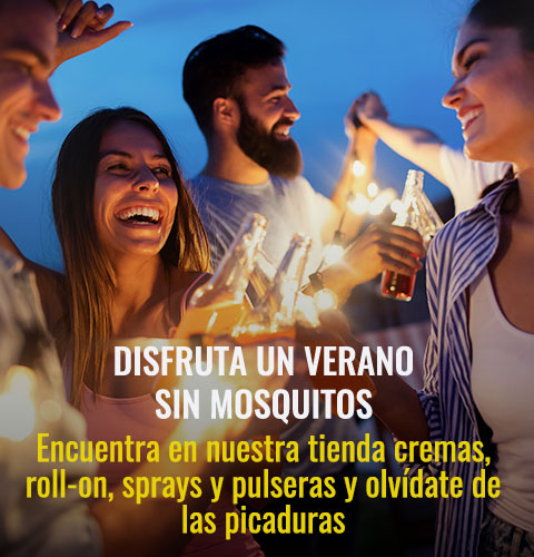 slider-mosquitos-movil
