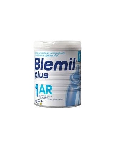 BLEMIL PLUS 1 AR 800 G